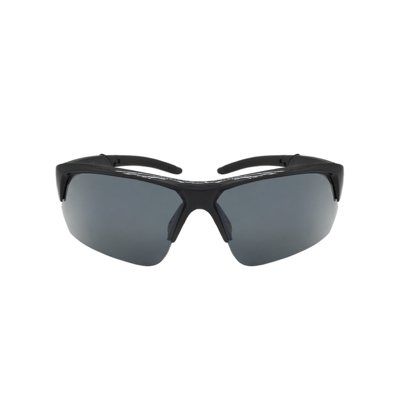 Matrix D2 Prescription Safety Sports Sunglasses - Rx Sports Sunglasses for  Men's and Women's Sunglasses, Motorcycle Sunglasses - CA Glasses